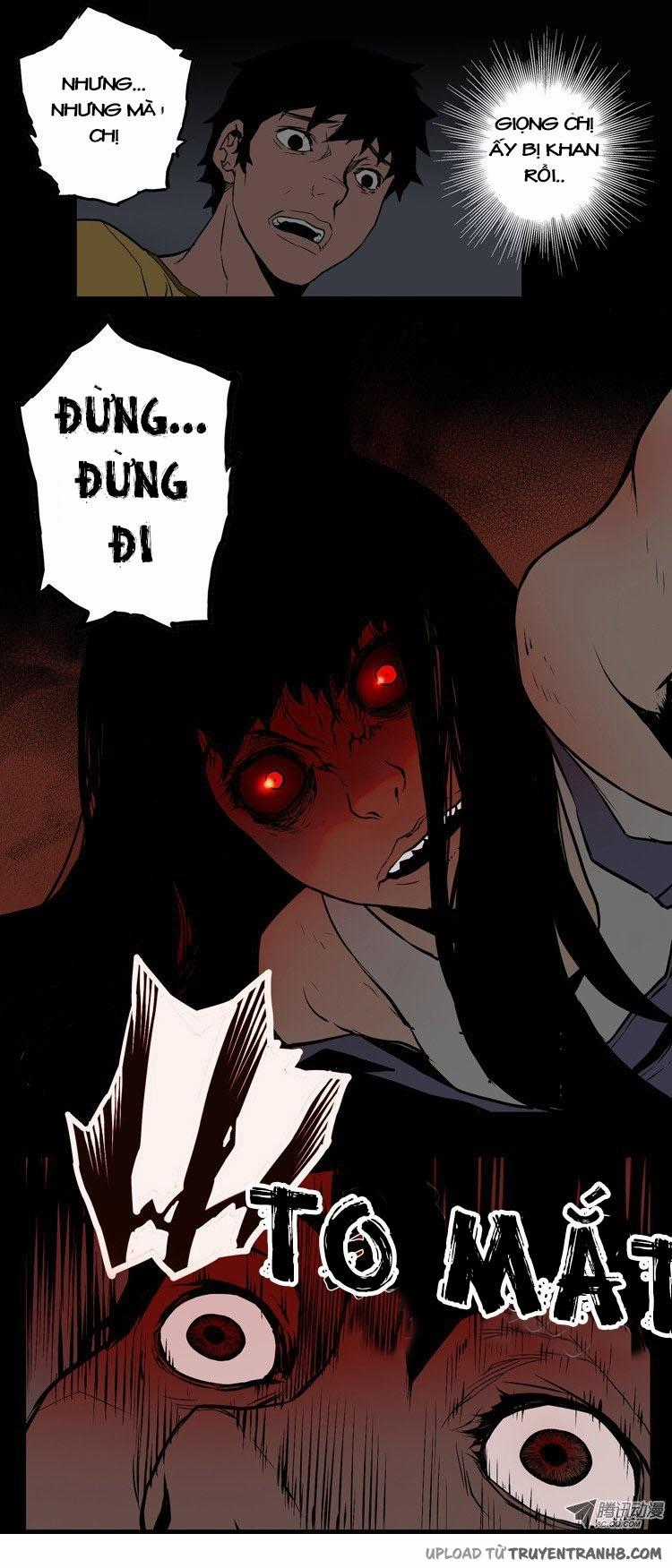 0.0 Mhz Chapter 14 trang 9