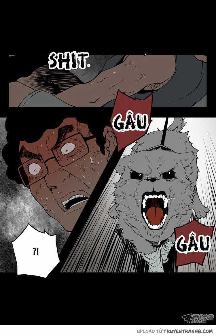 0.0 Mhz Chapter 15 trang 10