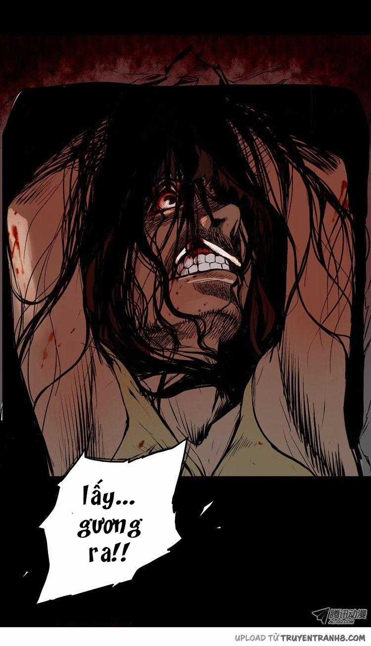 0.0 Mhz Chapter 15 trang 11