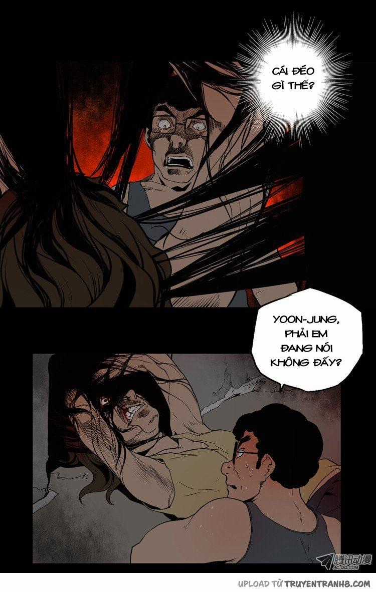 0.0 Mhz Chapter 15 trang 12