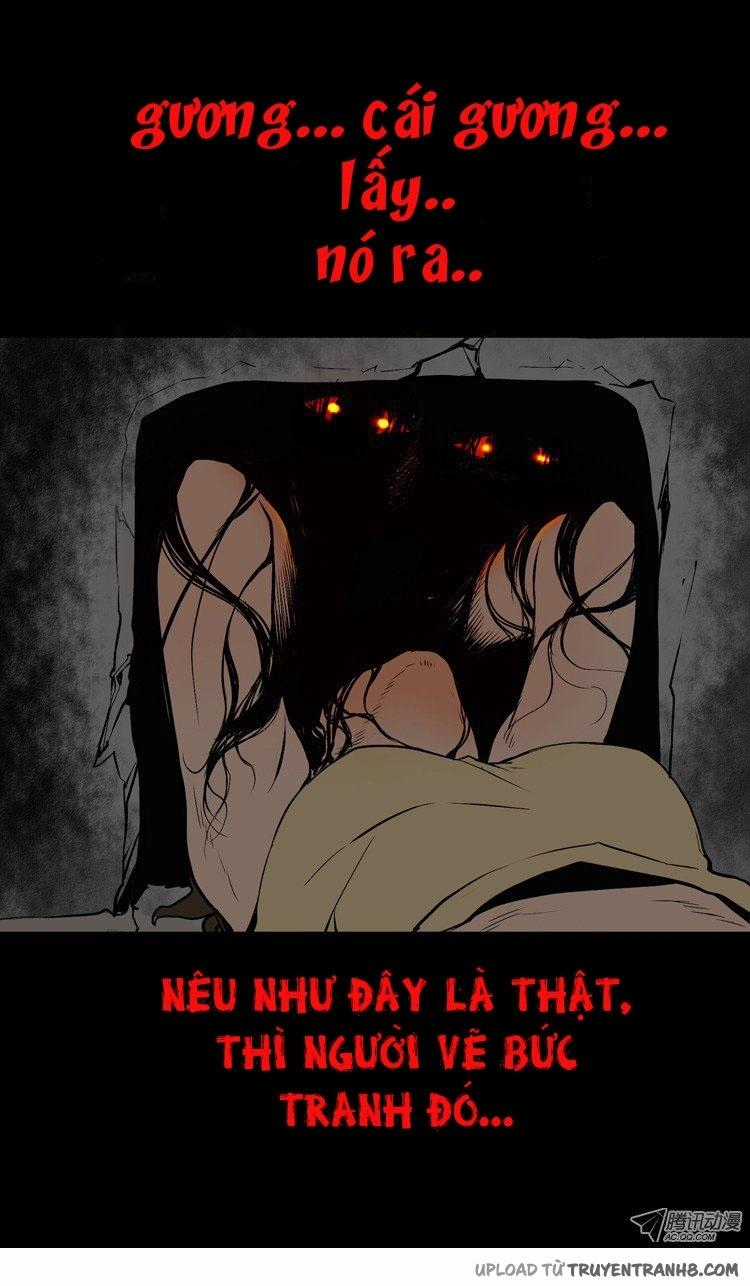 0.0 Mhz Chapter 15 trang 13