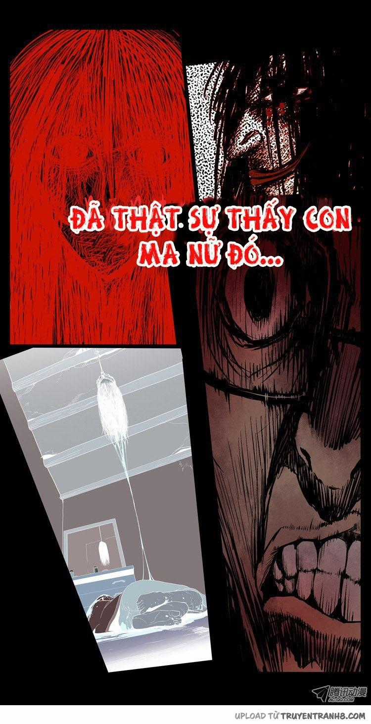 0.0 Mhz Chapter 15 trang 14