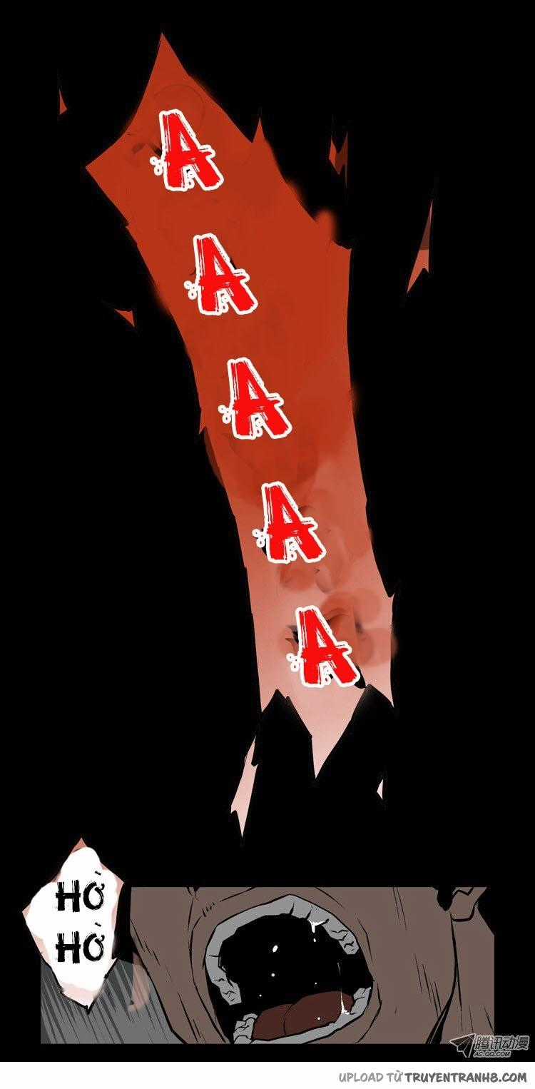 0.0 Mhz Chapter 15 trang 15