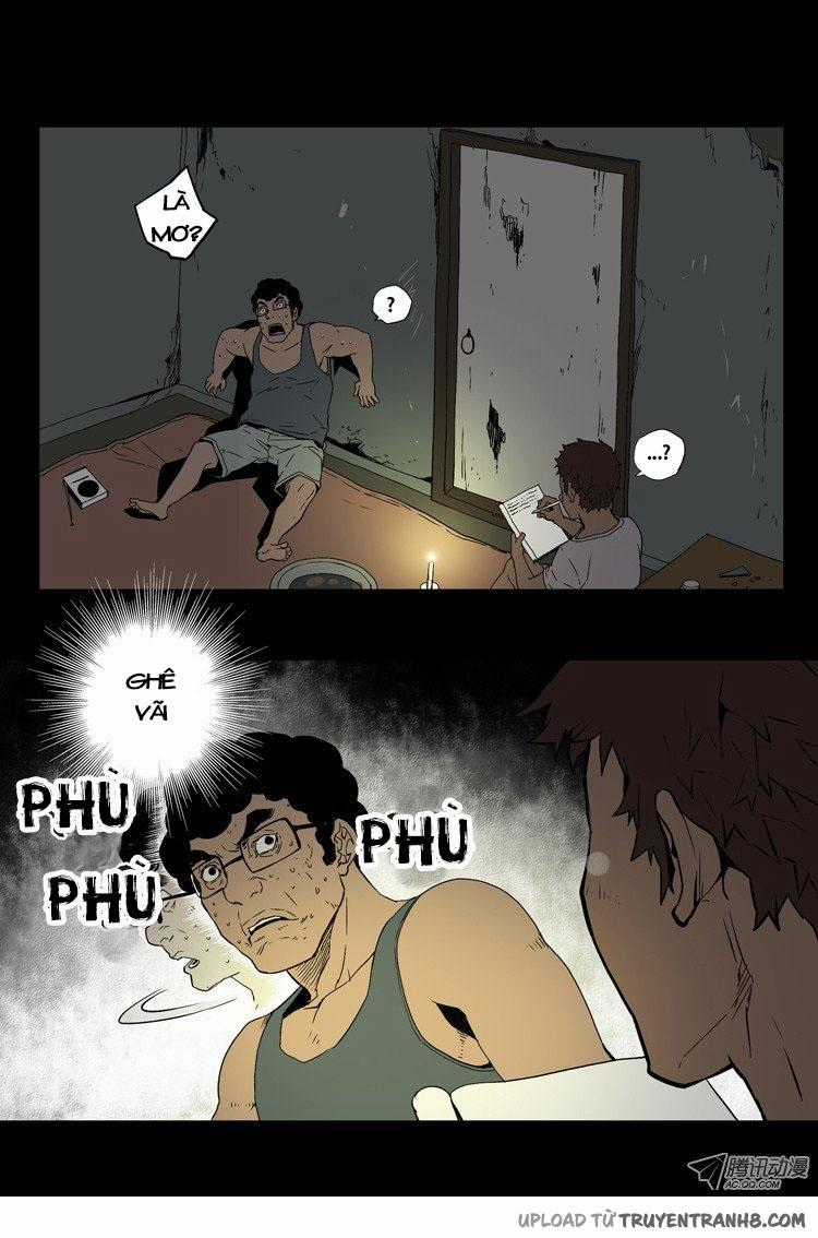 0.0 Mhz Chapter 15 trang 16