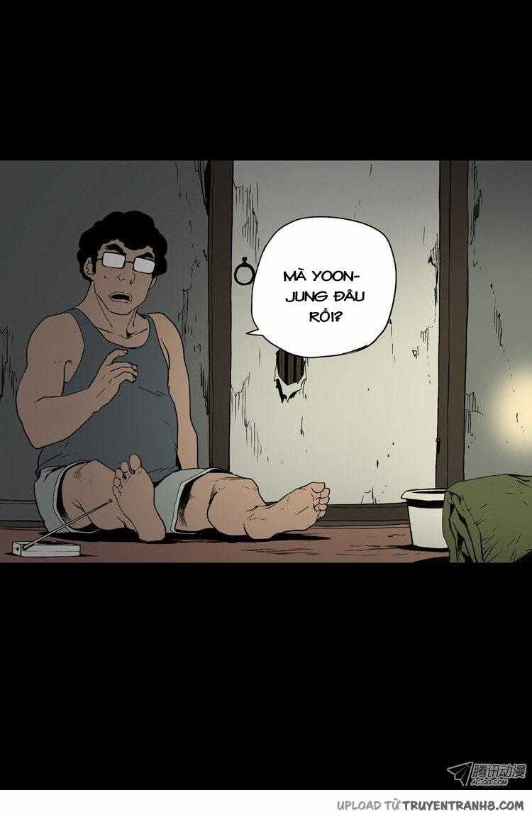 0.0 Mhz Chapter 15 trang 18