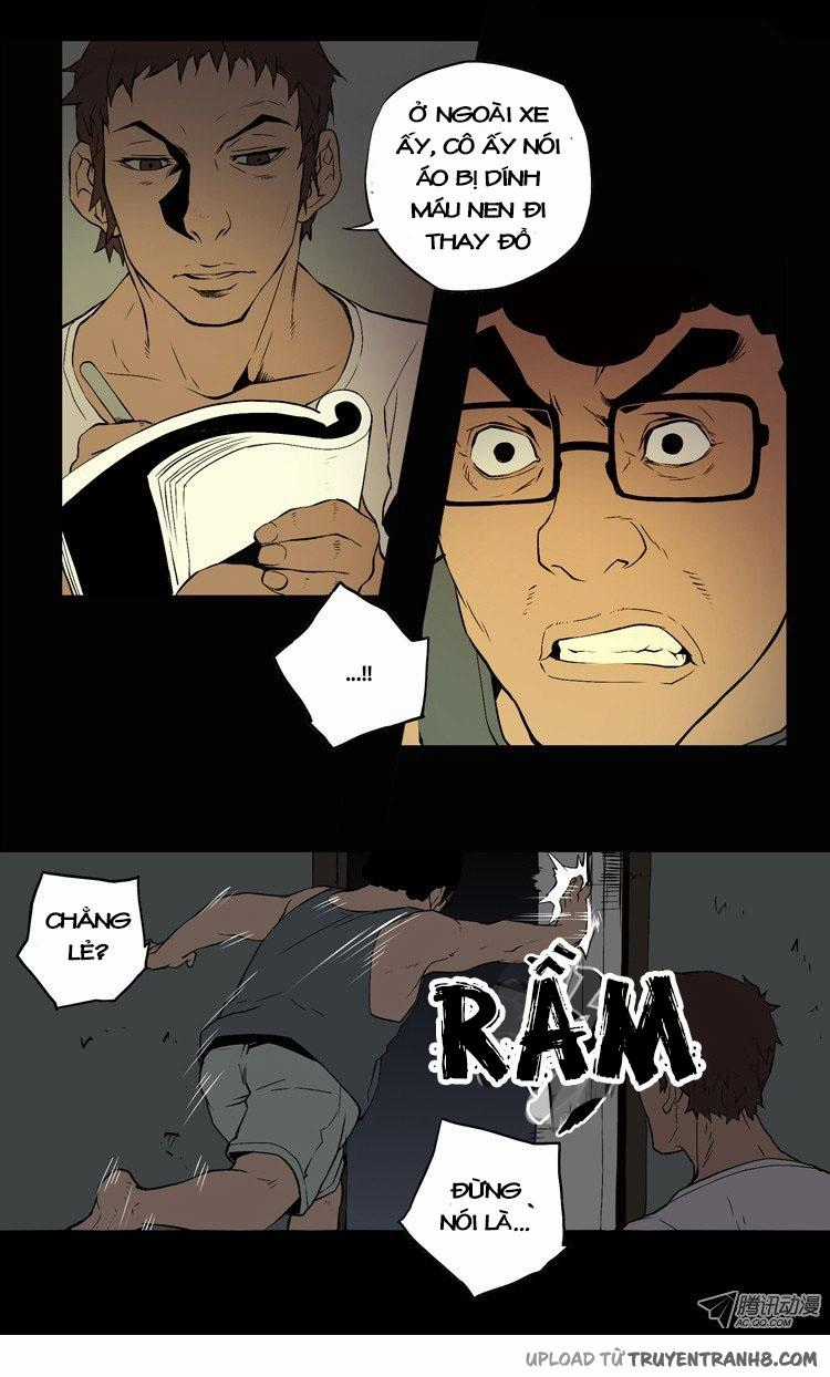 0.0 Mhz Chapter 15 trang 19