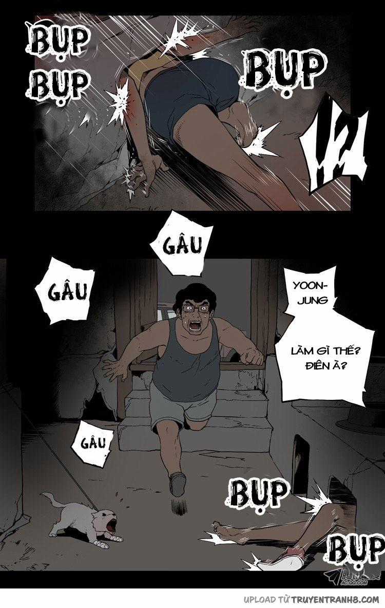 0.0 Mhz Chapter 15 trang 2