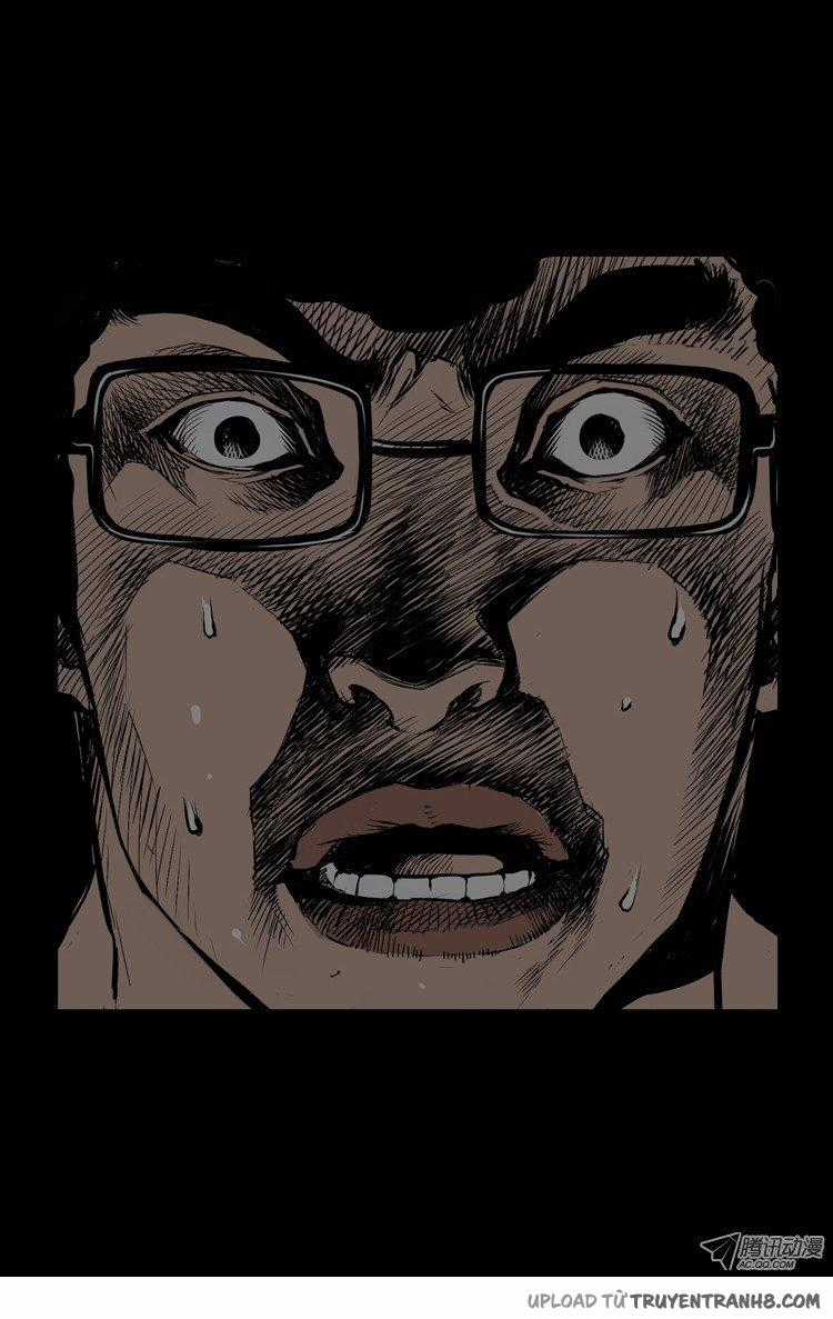 0.0 Mhz Chapter 15 trang 20