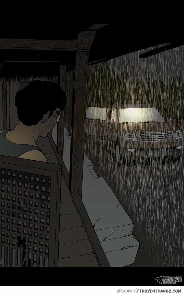 0.0 Mhz Chapter 15 trang 21