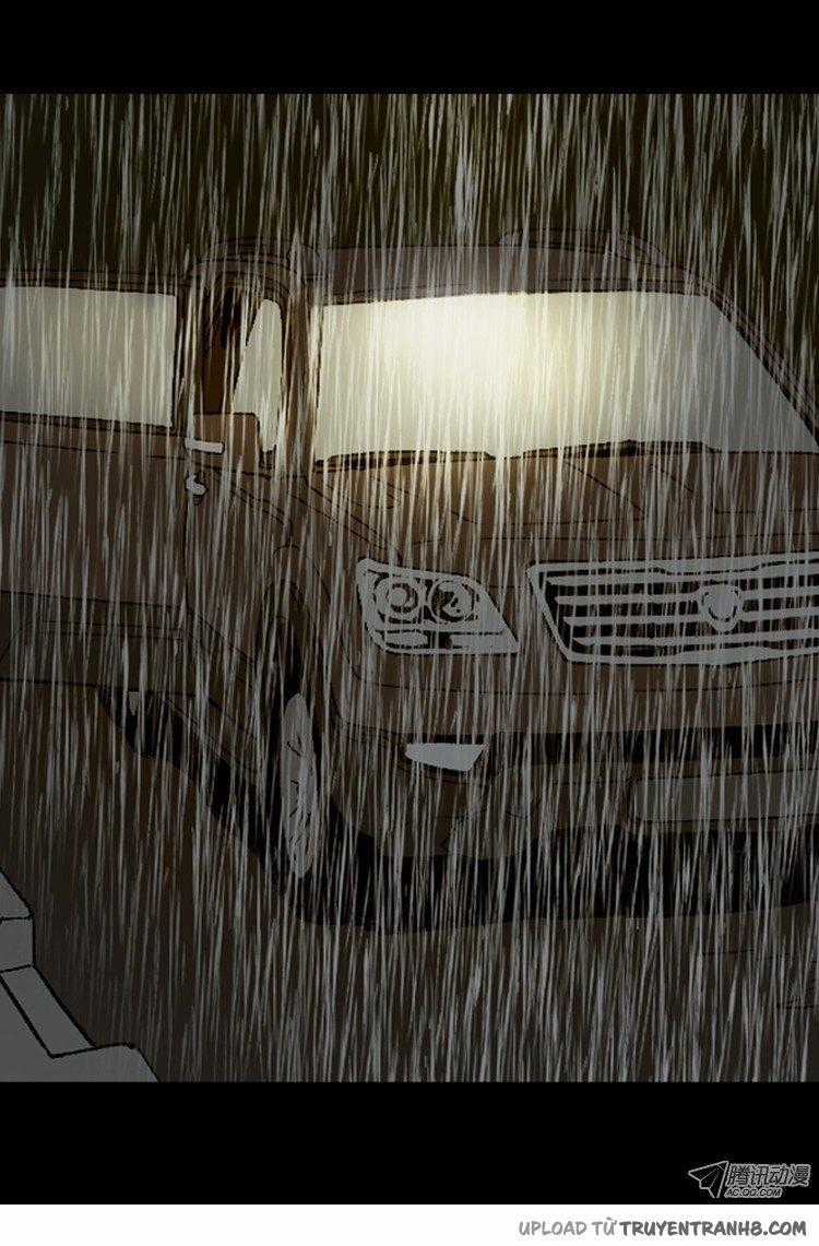 0.0 Mhz Chapter 15 trang 22