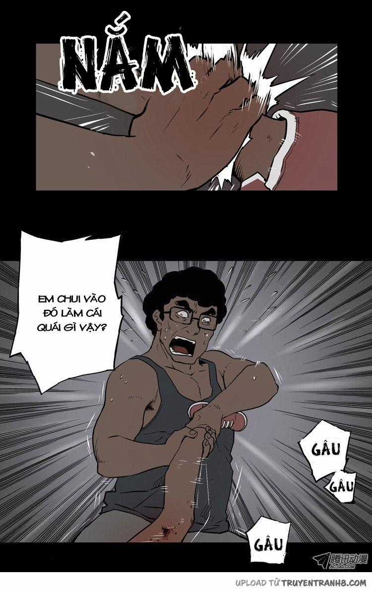 0.0 Mhz Chapter 15 trang 3