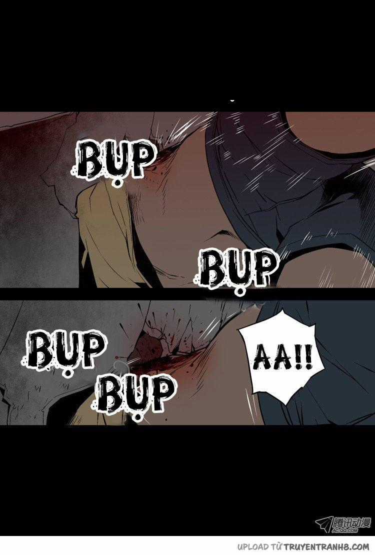 0.0 Mhz Chapter 15 trang 5