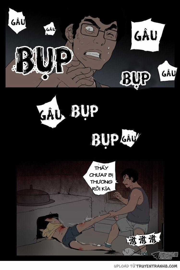 0.0 Mhz Chapter 15 trang 6