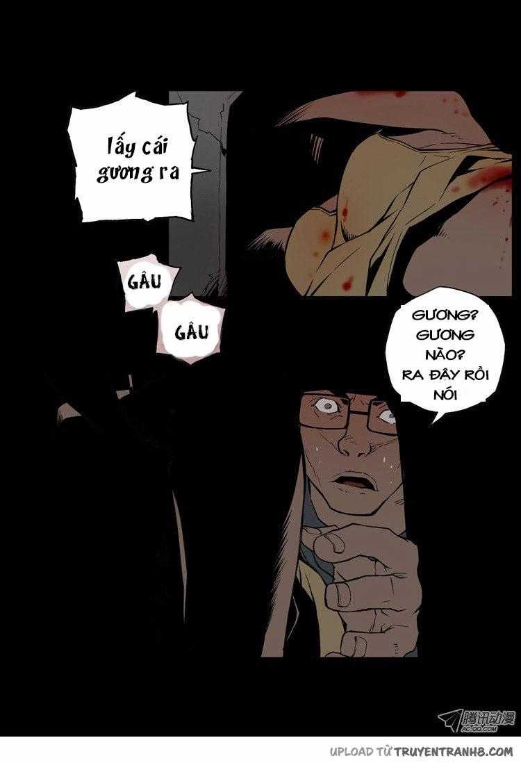 0.0 Mhz Chapter 15 trang 8