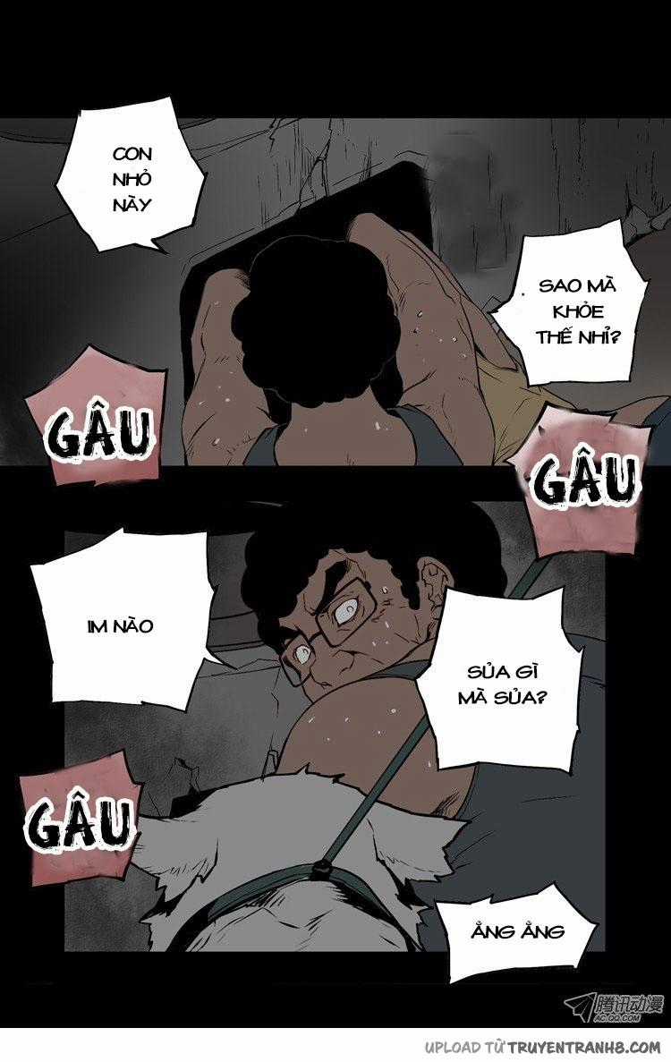 0.0 Mhz Chapter 15 trang 9