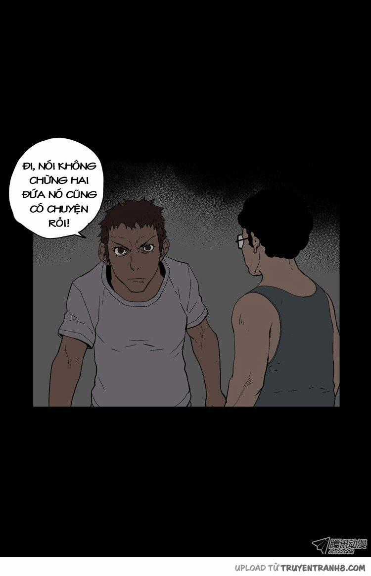 0.0 Mhz Chapter 16 trang 10