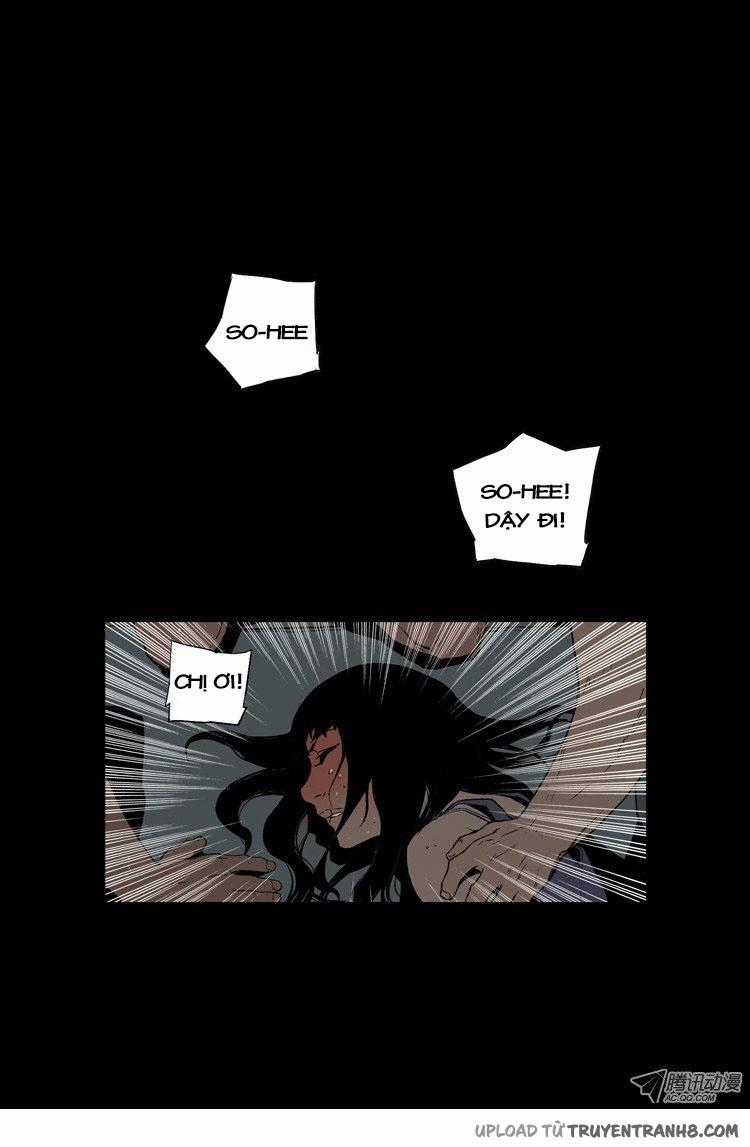 0.0 Mhz Chapter 16 trang 11