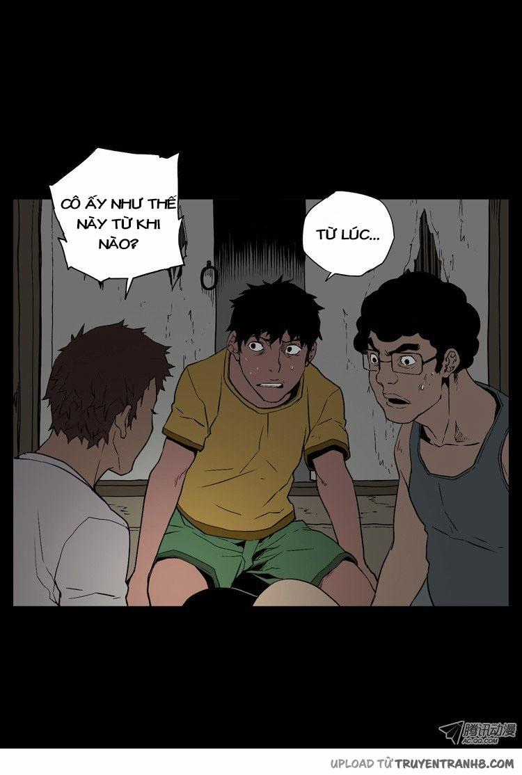 0.0 Mhz Chapter 16 trang 12