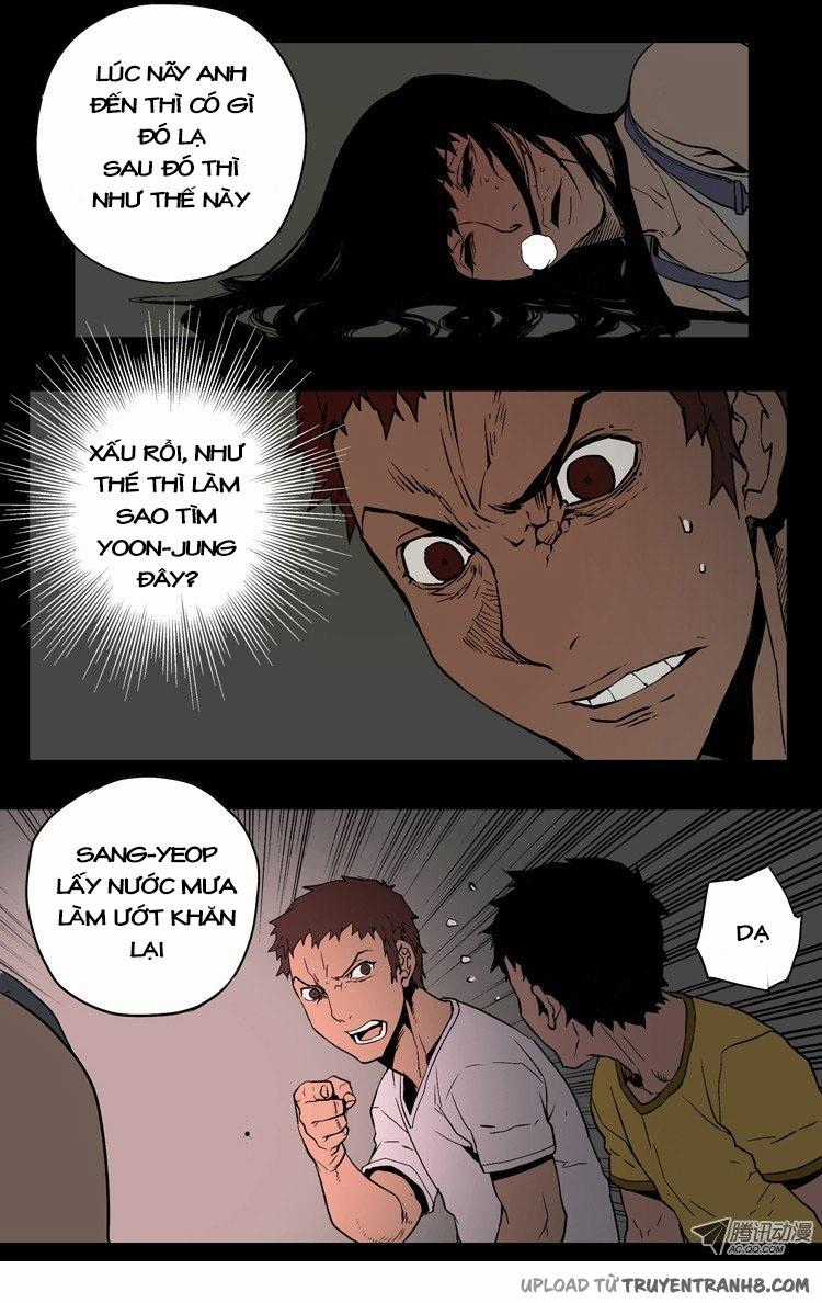 0.0 Mhz Chapter 16 trang 13