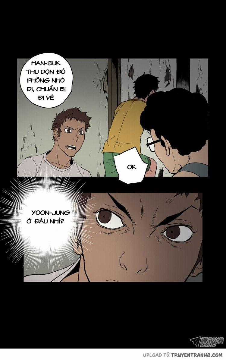 0.0 Mhz Chapter 16 trang 14