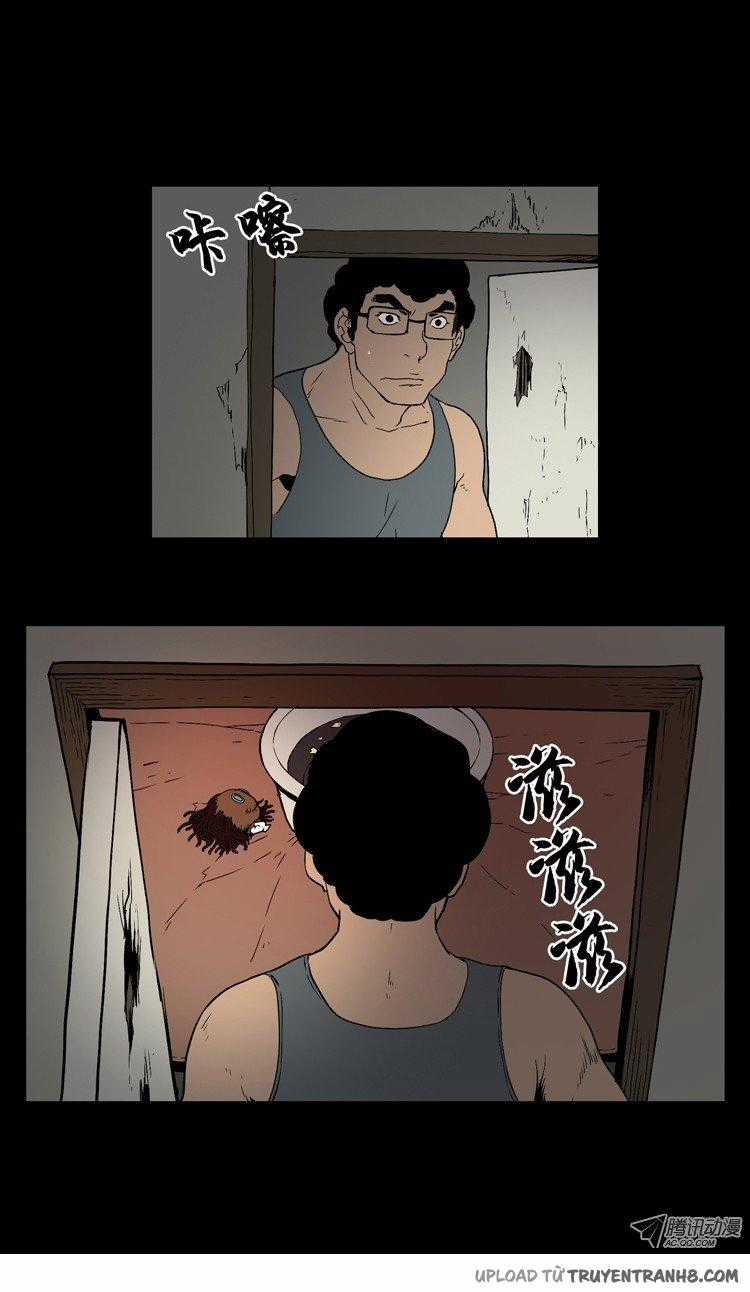 0.0 Mhz Chapter 16 trang 15