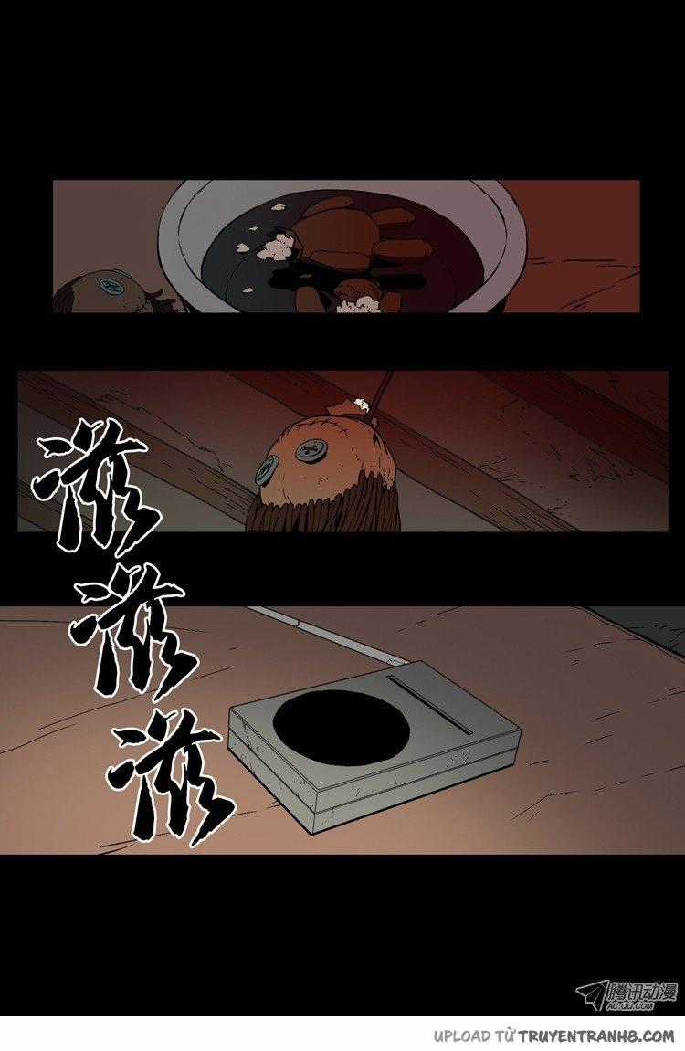 0.0 Mhz Chapter 16 trang 16