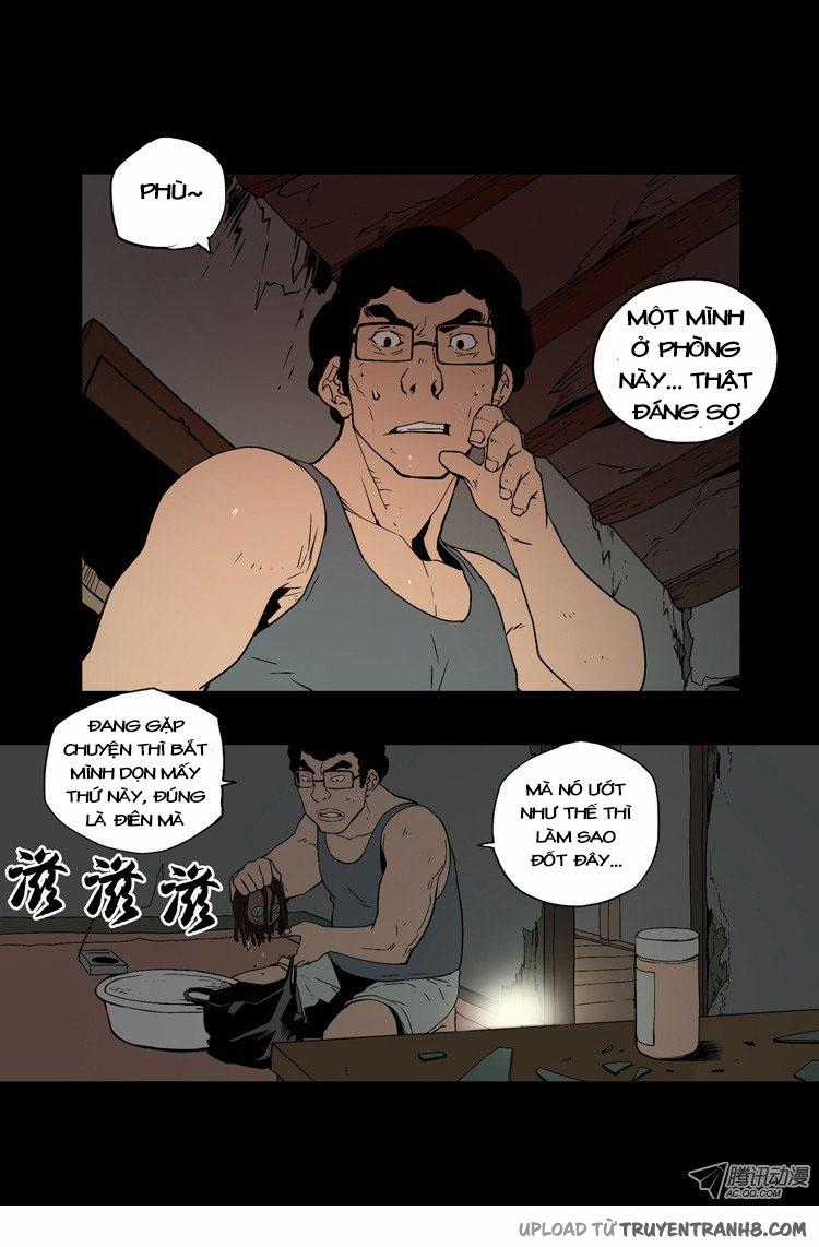 0.0 Mhz Chapter 16 trang 17