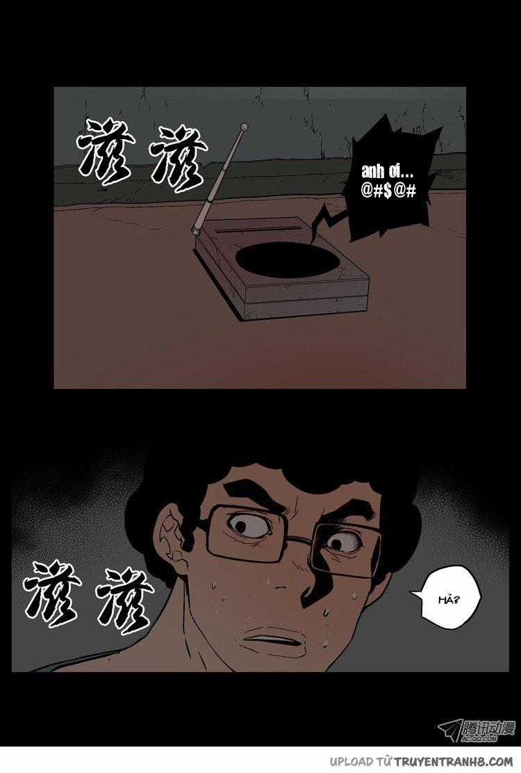 0.0 Mhz Chapter 16 trang 18