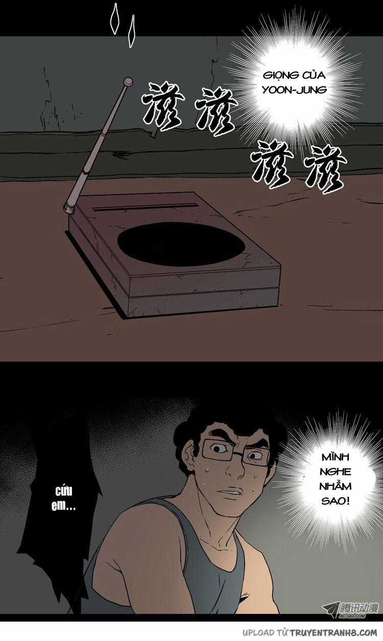 0.0 Mhz Chapter 16 trang 19