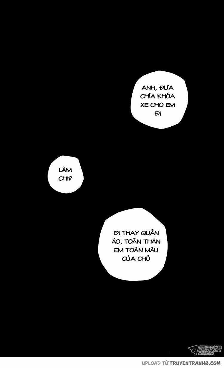 0.0 Mhz Chapter 16 trang 2