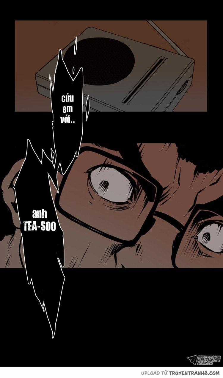 0.0 Mhz Chapter 16 trang 20