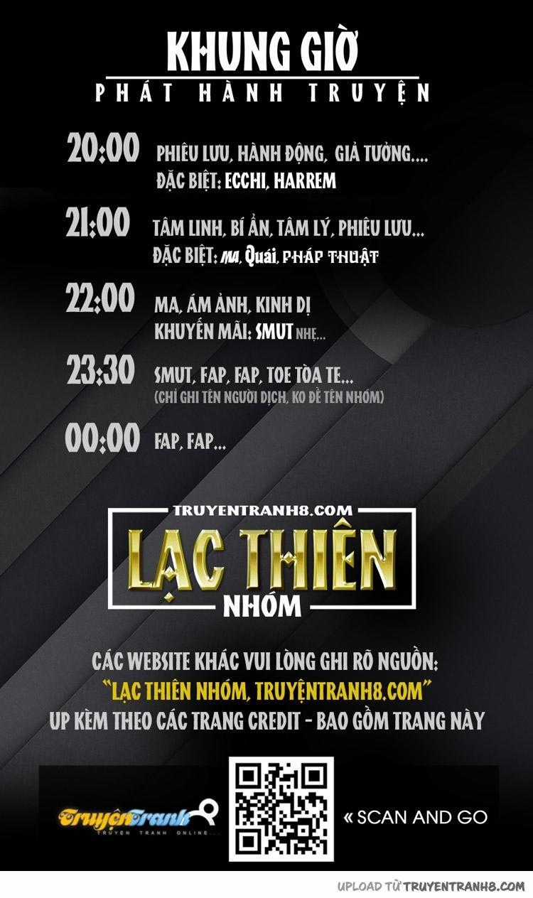 0.0 Mhz Chapter 16 trang 22