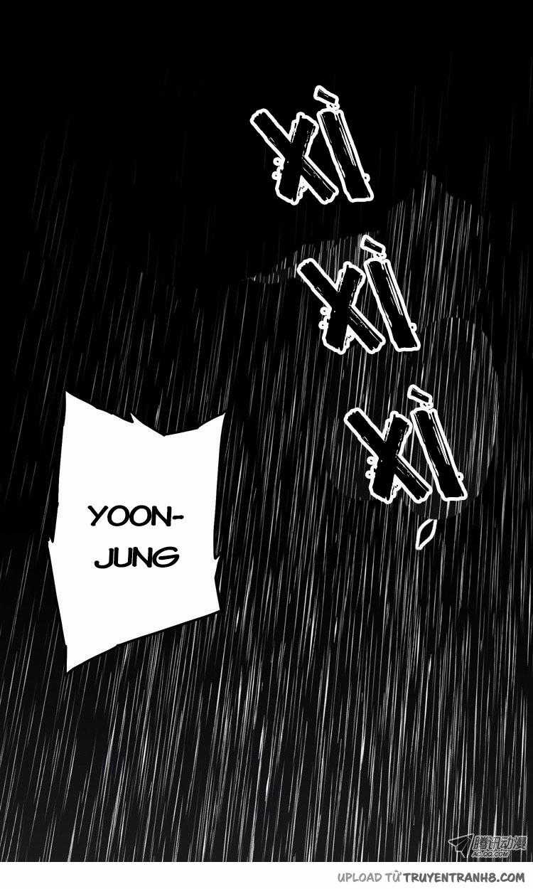 0.0 Mhz Chapter 16 trang 3