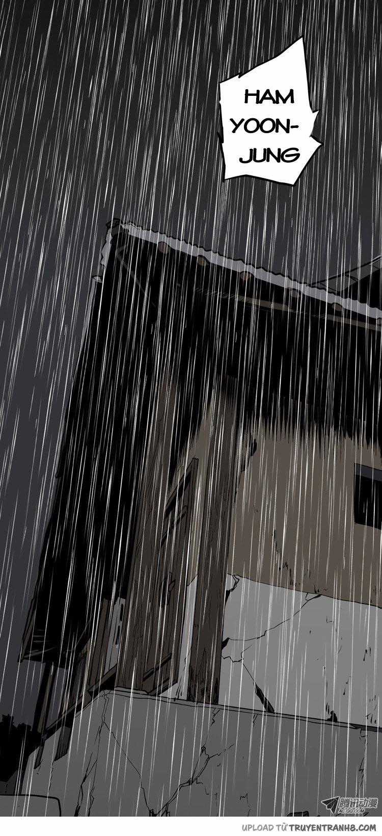 0.0 Mhz Chapter 16 trang 4