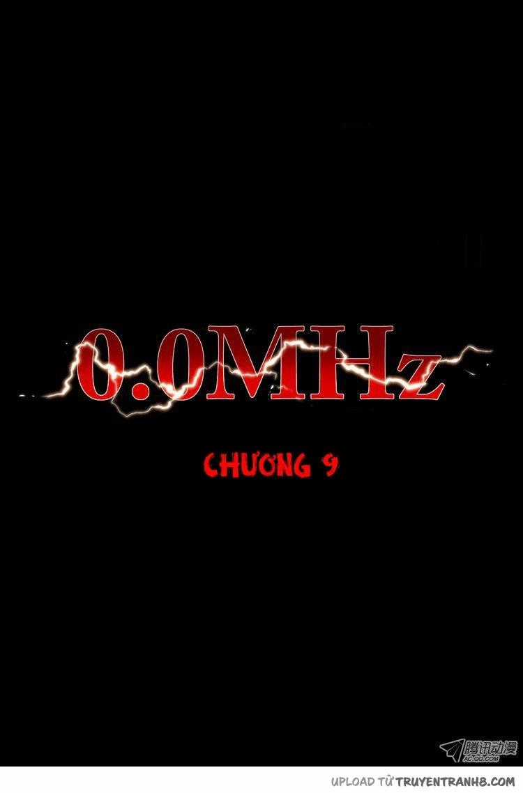 0.0 Mhz Chapter 16 trang 5