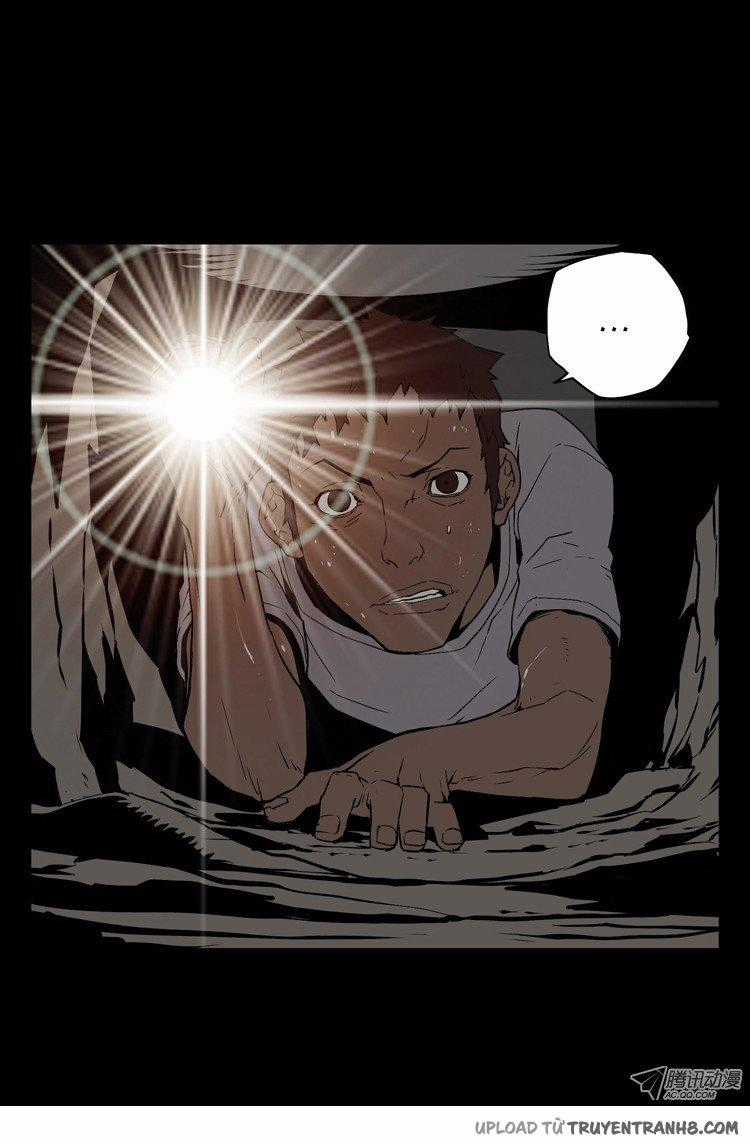 0.0 Mhz Chapter 16 trang 6