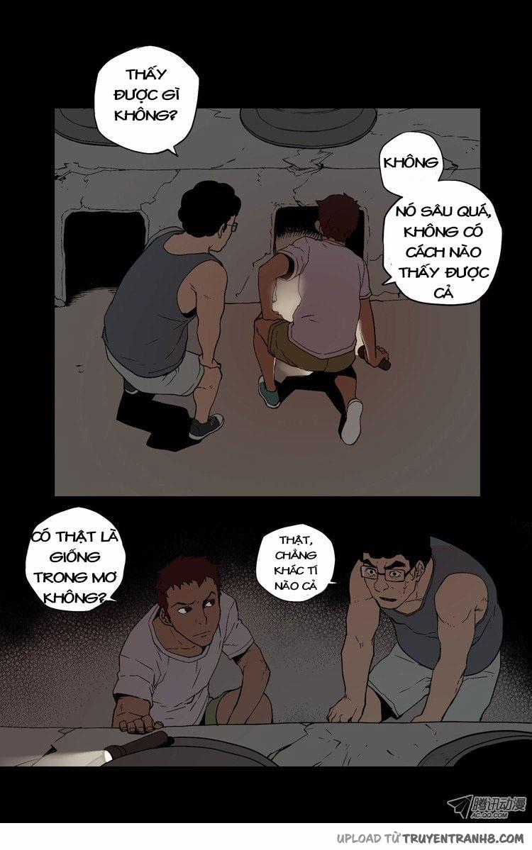 0.0 Mhz Chapter 16 trang 7