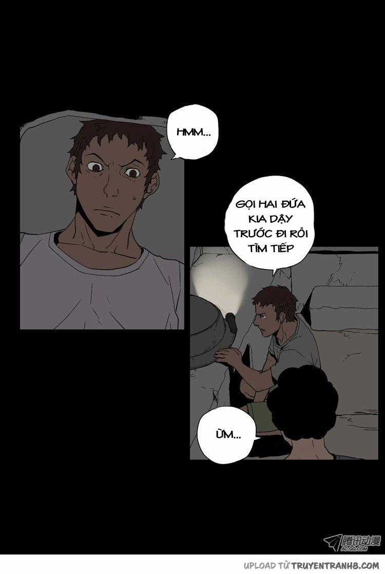 0.0 Mhz Chapter 16 trang 8