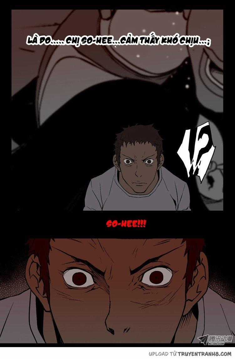 0.0 Mhz Chapter 16 trang 9