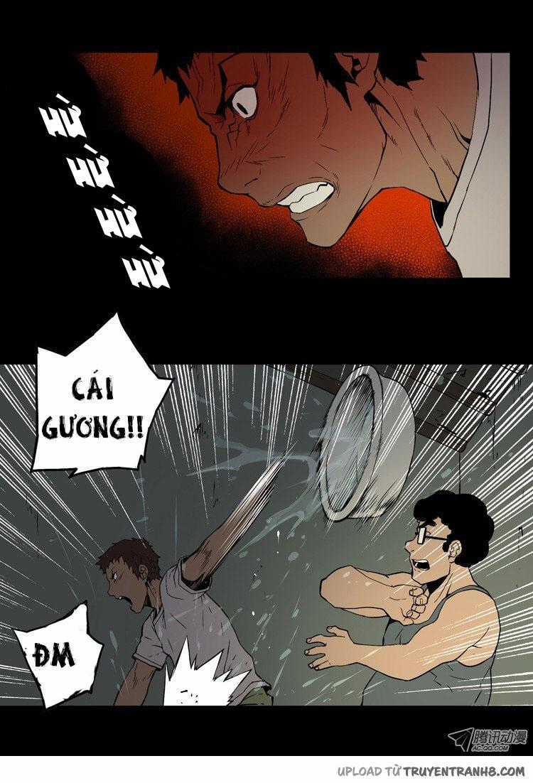 0.0 Mhz Chapter 17 trang 10