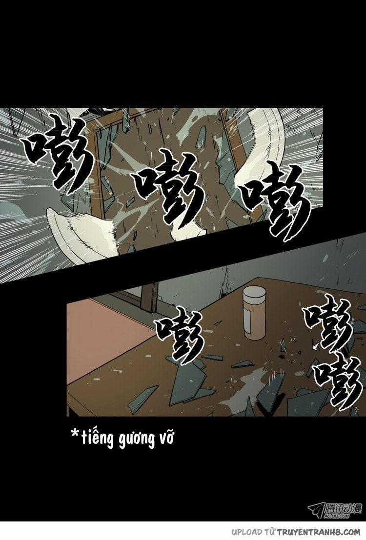 0.0 Mhz Chapter 17 trang 11