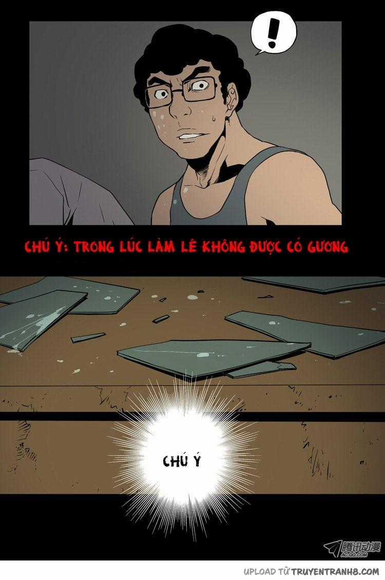 0.0 Mhz Chapter 17 trang 12