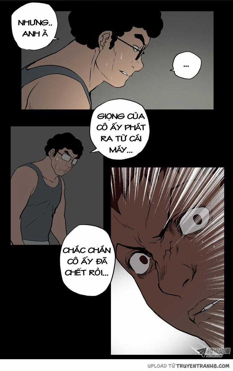 0.0 Mhz Chapter 17 trang 15