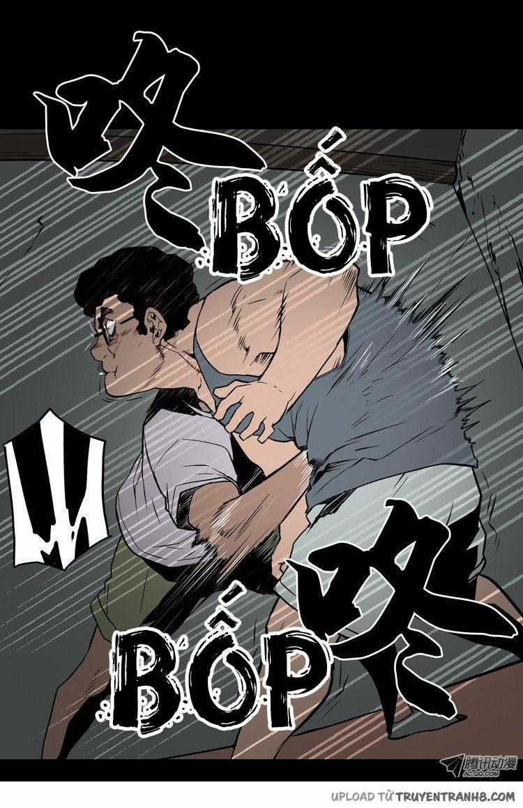 0.0 Mhz Chapter 17 trang 16