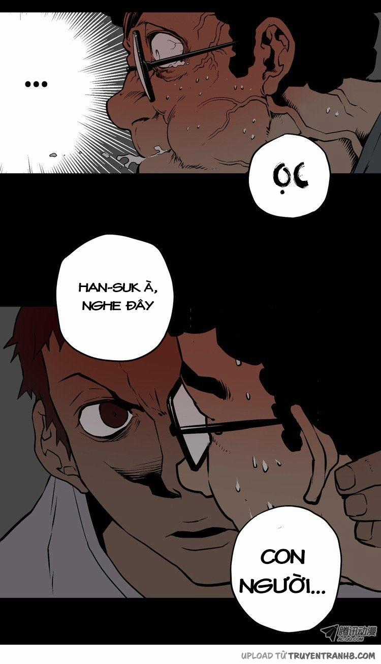 0.0 Mhz Chapter 17 trang 17