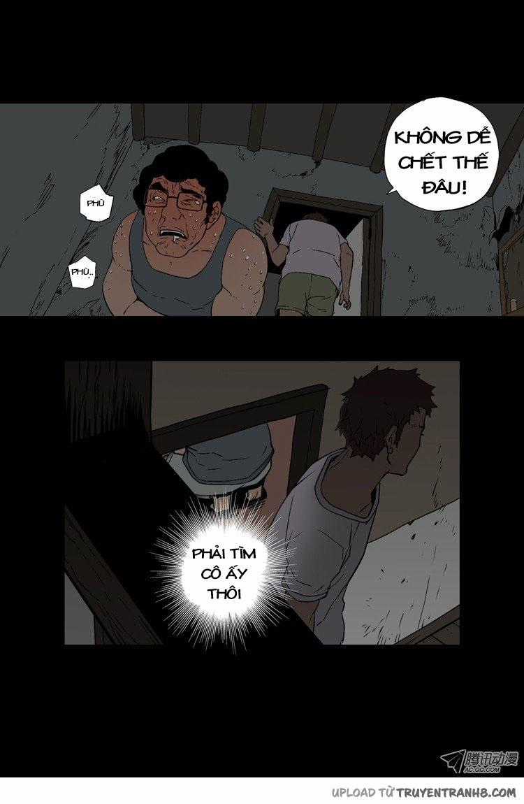 0.0 Mhz Chapter 17 trang 18