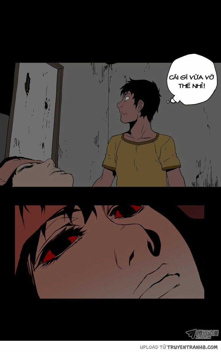 0.0 Mhz Chapter 17 trang 19