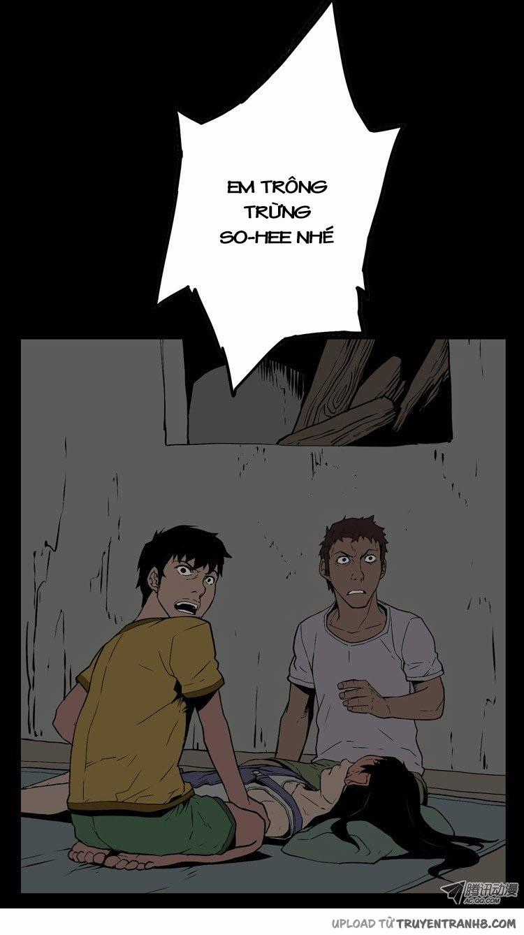 0.0 Mhz Chapter 17 trang 2