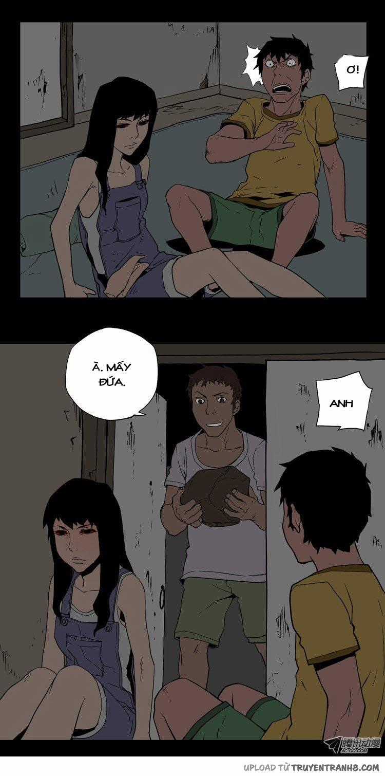 0.0 Mhz Chapter 17 trang 20