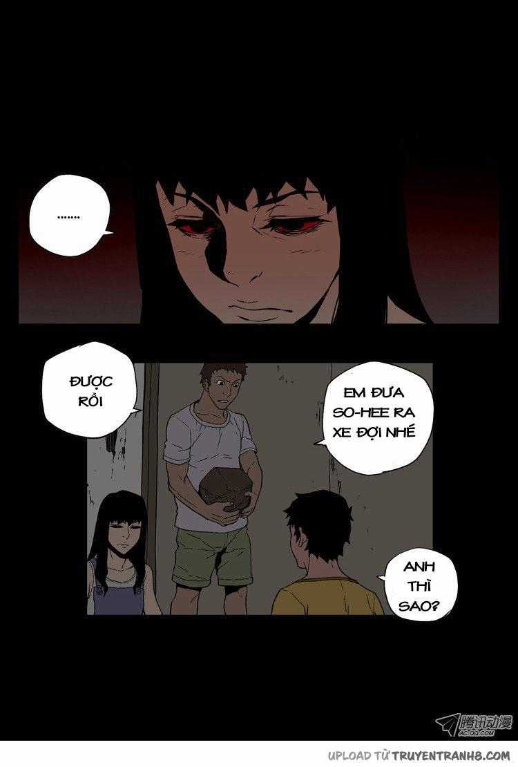 0.0 Mhz Chapter 17 trang 21